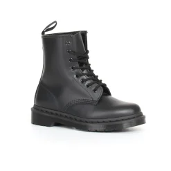 1460 Mono anfibio 8 buchi DR.MARTENS