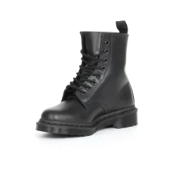 1460 Mono anfibio 8 buchi DR.MARTENS