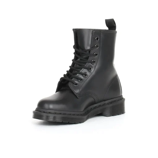 1460 Mono anfibio 8 buchi DR.MARTENS