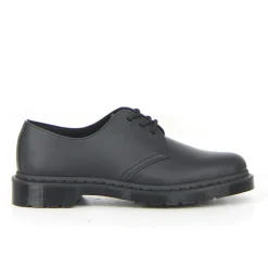 1461 Mono stringata DR.MARTENS