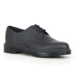 1461 Mono stringata DR.MARTENS