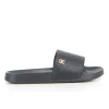 Monogram Poolside ciabatta TOMMY HILFIGER