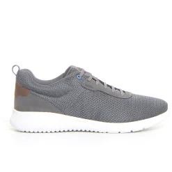 Monreale sneaker GEOX