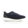 Monreale sneaker GEOX