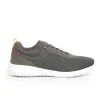 Monreale sneaker GEOX