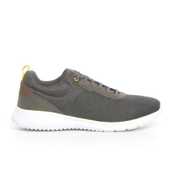 Monreale sneaker GEOX