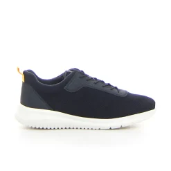 Monreale sneaker GEOX