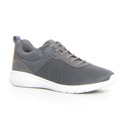 Monreale sneaker GEOX