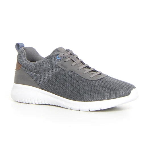 Monreale sneaker GEOX