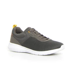 Monreale sneaker GEOX