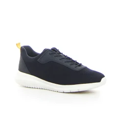 Monreale sneaker GEOX