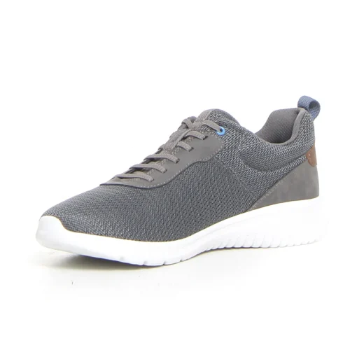 Monreale sneaker GEOX