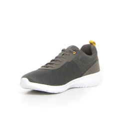 Monreale sneaker GEOX
