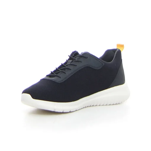 Monreale sneaker GEOX