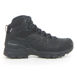 Moraine mid GTX pro scarpa da trekking SCARPA