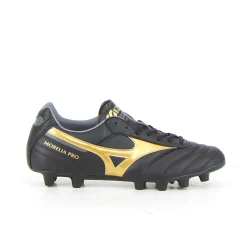 Morelia II Pro scarpa da calcio MIZUNO