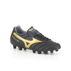 Morelia II Pro scarpa da calcio MIZUNO