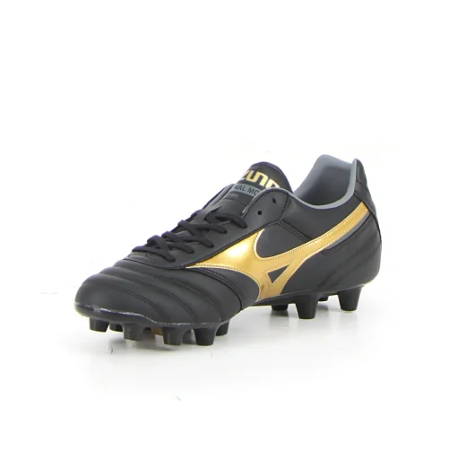 Morelia II Pro scarpa da calcio MIZUNO