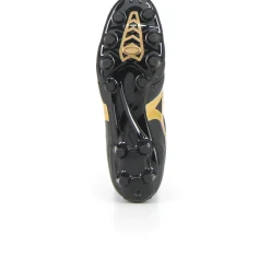 Morelia II Pro scarpa da calcio MIZUNO
