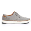 Moreno Ederson sneaker SKECHERS