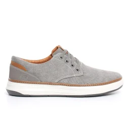 Moreno Ederson sneaker SKECHERS