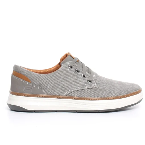 Moreno Ederson sneaker SKECHERS