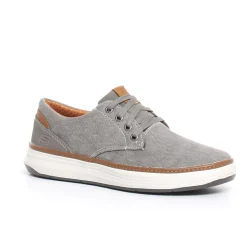 Moreno Ederson sneaker SKECHERS