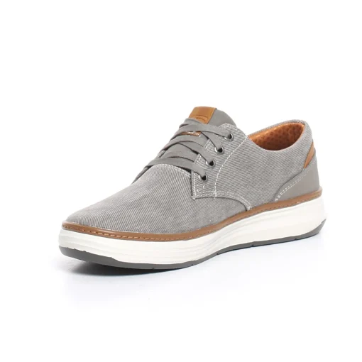 Moreno Ederson sneaker SKECHERS