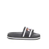 Morro Bay ciabatta con platform FILA