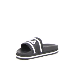 Morro Bay ciabatta con platform FILA