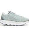 Motiva scarpa da camminata NIKE