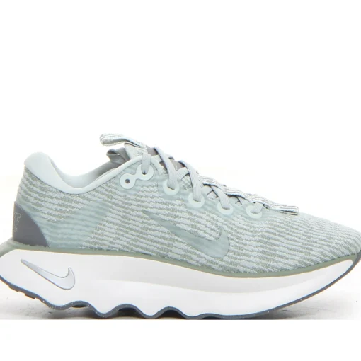 Motiva scarpa da camminata NIKE