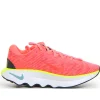 Motiva scarpa da camminata NIKE