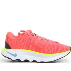 Motiva scarpa da camminata NIKE