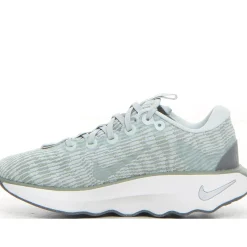 Motiva scarpa da camminata NIKE