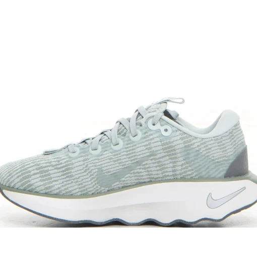 Motiva scarpa da camminata NIKE
