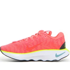 Motiva scarpa da camminata NIKE