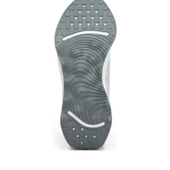 Motiva scarpa da camminata NIKE