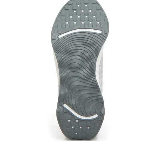 Motiva scarpa da camminata NIKE