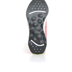 Motiva scarpa da camminata NIKE