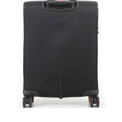 Move Soft bagaglio a mano morbido espandibile - 55 cm RONCATO
