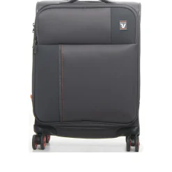 Move soft trolley morbido espandibile - 55 cm RONCATO
