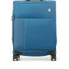 Move soft trolley morbido espandibile - 55 cm RONCATO