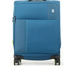 Move soft trolley morbido espandibile - 55 cm RONCATO