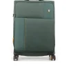 Move Soft trolley morbido espandibile - 64 cm RONCATO