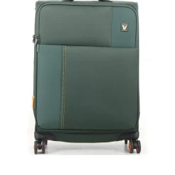 Move Soft trolley morbido espandibile - 64 cm RONCATO