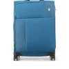 Move Soft trolley morbido espandibile - 64 cm RONCATO