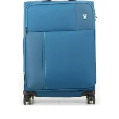 Move Soft trolley morbido espandibile - 64 cm RONCATO