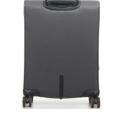Move soft trolley morbido espandibile - 55 cm RONCATO