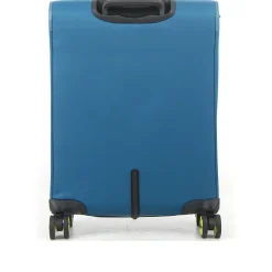 Move soft trolley morbido espandibile - 55 cm RONCATO